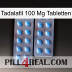Tadalafil 100Mg Tablets viagra4